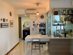 The Shore Residences (D15), Condominium #484295051